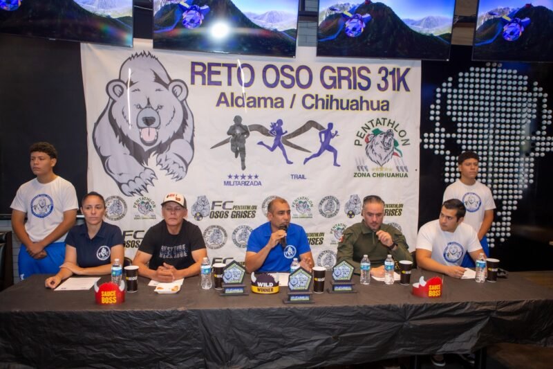 571149386_10239704810819102_5868005232021661576_n