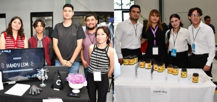 571358234_1389709539821369_7896256700493374923_n