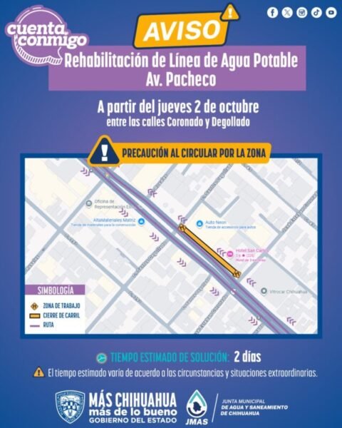 653e9236-62f7-4538-a081-55fe843aae0a