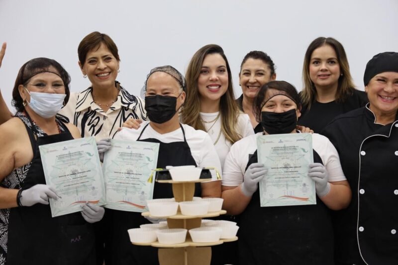 7e7128f7-7065-45dc-a08f-cc02402c0f6b