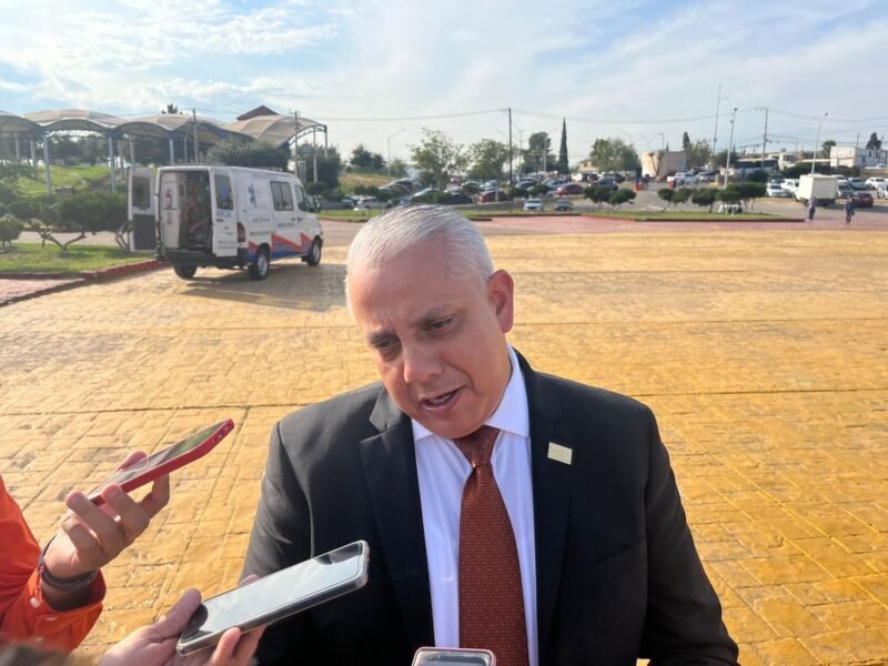 8F61DC25-7EC9-409C-900F-31A5DEEDF250