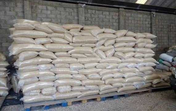 995b4294-66bd-4bb4-88c7-6484aec4b59d