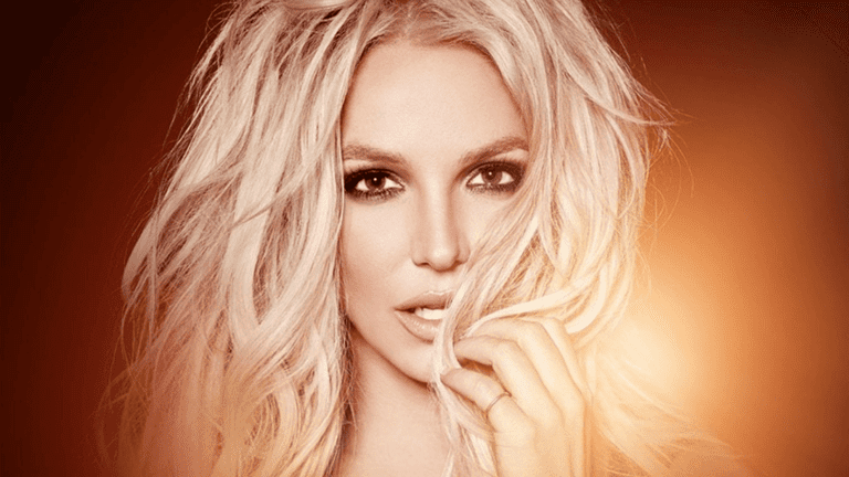 Noticias Chihuahua PAUSA.MX Britney Spears sufrió daño cerebral; así es como vive hoy en día la Princesa del Pop