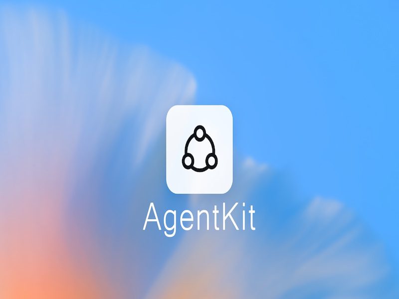 AgentKit_OpenAI PAUSA.MX