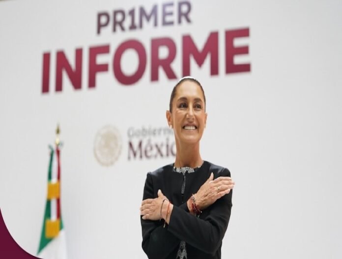 Claudia-Sheinbaum-Pardo-4 PAUSA.MX