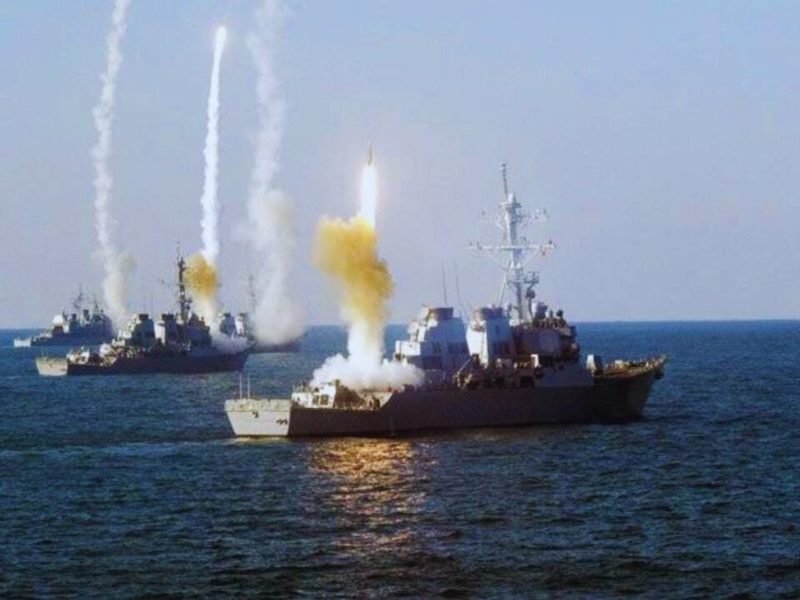 Diseno-sin-titulo-23-26-960x640 PAUSA.MX