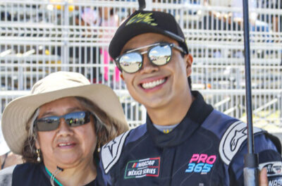 Eloy Sebastian Lopez Falcon 1