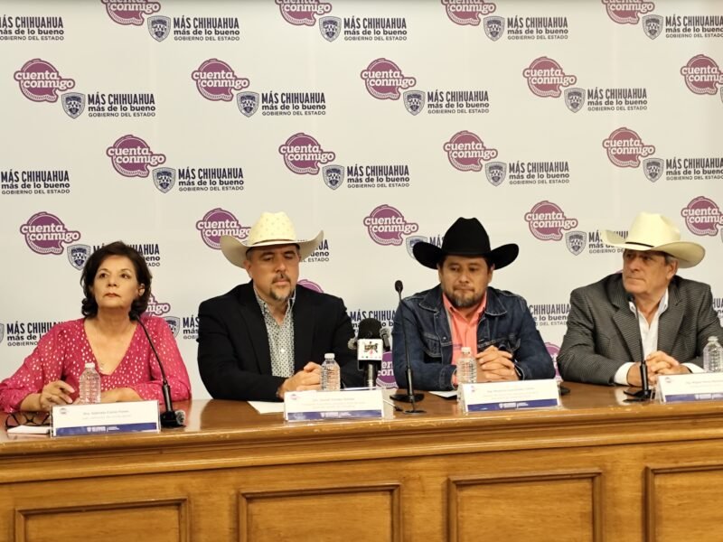 IMG_20251001_100242 (1)