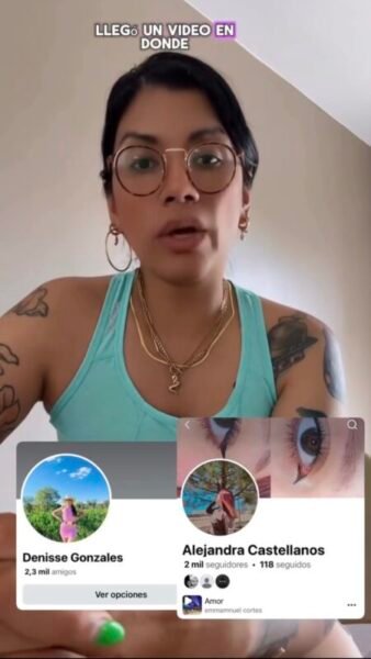 Noticias Chihuahua PAUSA.MX Exigen encontrar a jóvenes responsables de alcoholizar a husky en Madera