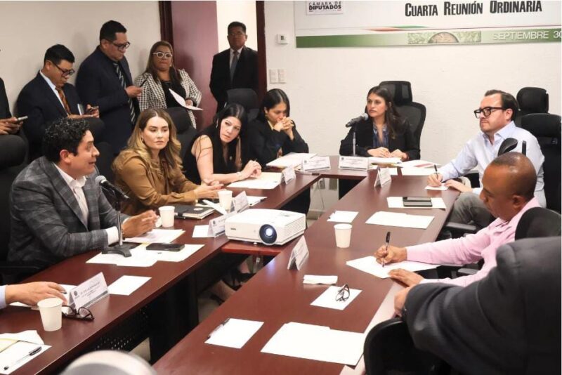 Imagen de WhatsApp 2025-10-01 a las 08.36.45_2115c88a