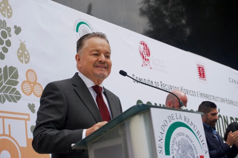 Imagen de WhatsApp 2025-10-01 a las 10.21.37_54c6d9fa