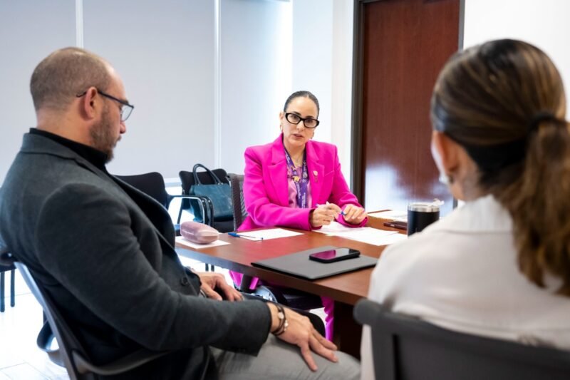 Imagen de WhatsApp 2025-10-01 a las 11.55.35_4d8ac033