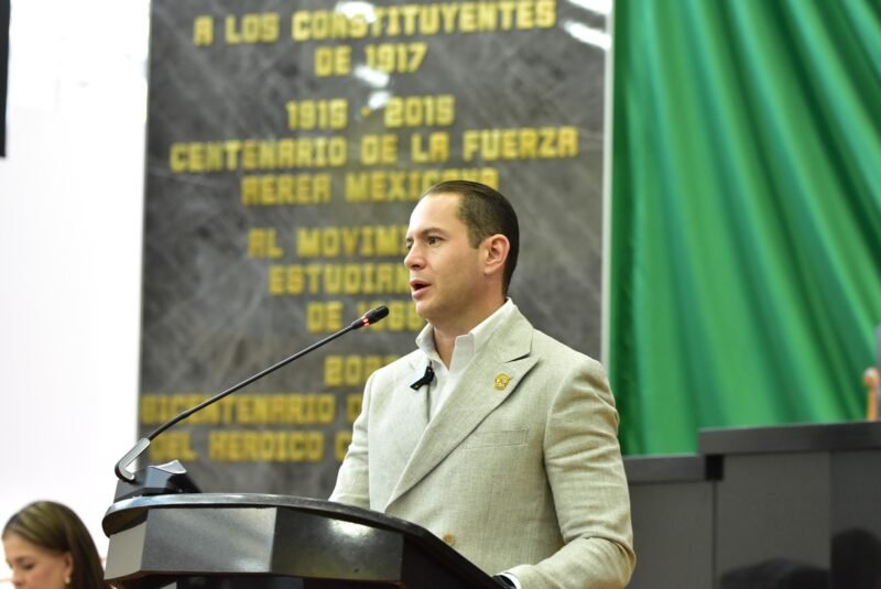 Imagen de WhatsApp 2025-10-02 a las 14.32.20_c53f0e4b