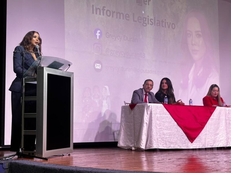 Imagen de WhatsApp 2025-10-06 a las 13.02.35_8630daac