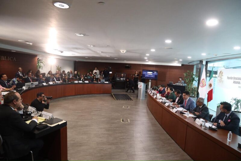 Imagen de WhatsApp 2025-10-06 a las 14.44.24_eae5f0d6