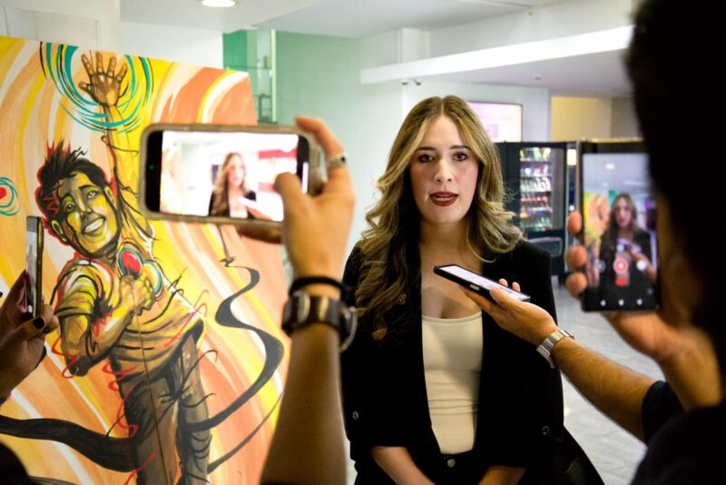 Imagen de WhatsApp 2025-10-13 a las 14.49.52_d11312ef