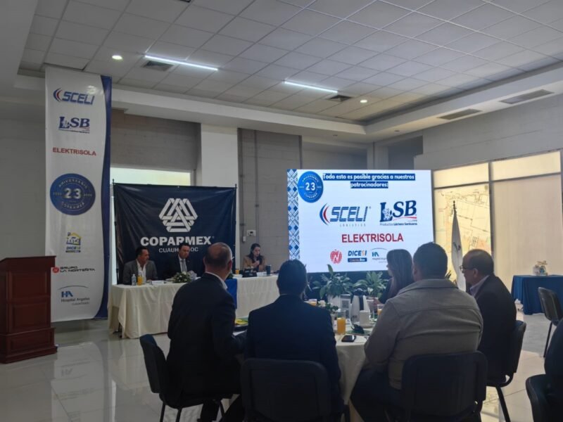 Imagen de WhatsApp 2025-10-21 a las 11.05.07_bd616ab7