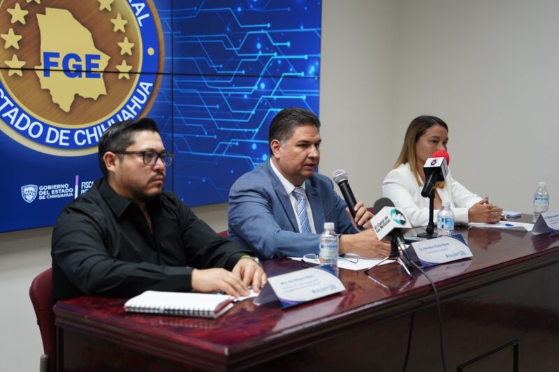 Imagen de WhatsApp 2025-10-21 a las 16.20.05_1fe7b69f