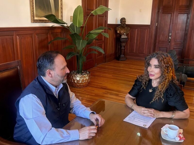 Imagen de WhatsApp 2025-10-23 a las 08.17.50_0a9357b6