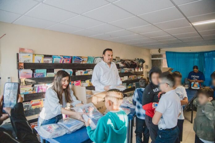 Imagen de WhatsApp 2025-10-27 a las 15.18.30_ad0fa98b