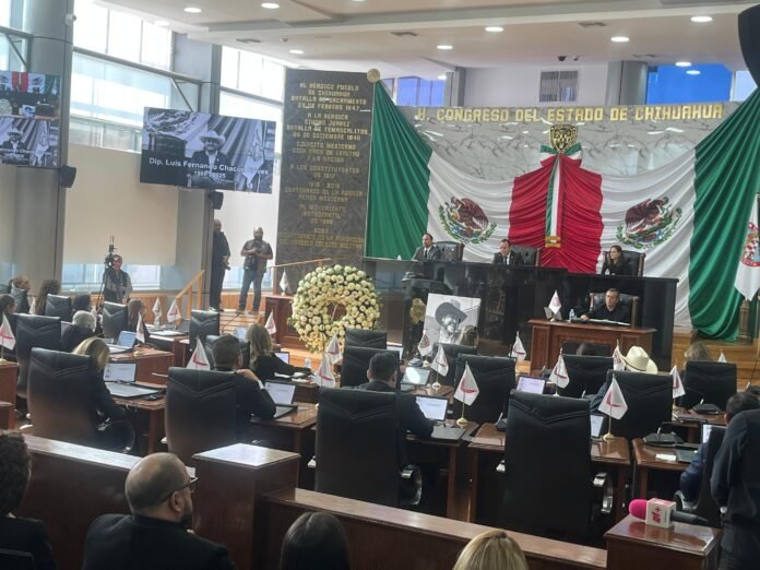 Imagen de WhatsApp 2025-10-28 a las 11.26.41_5c696887