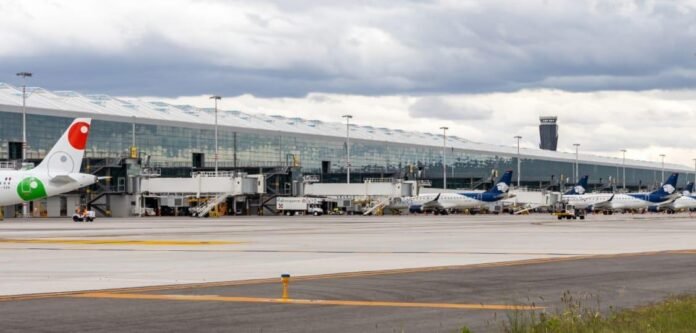 Imagen de WhatsApp 2025-10-29 a las 14.35.01_e11f39a2