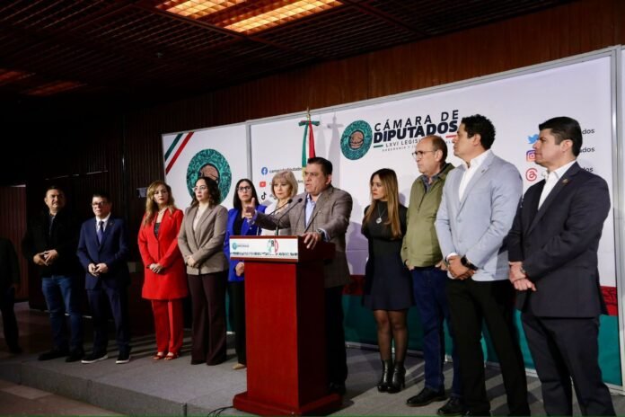 Imagen de WhatsApp 2025-10-30 a las 07.40.54_e7463090