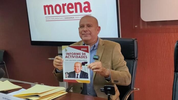 Imagen de WhatsApp 2025-10-31 a las 07.49.48_5f91ac41