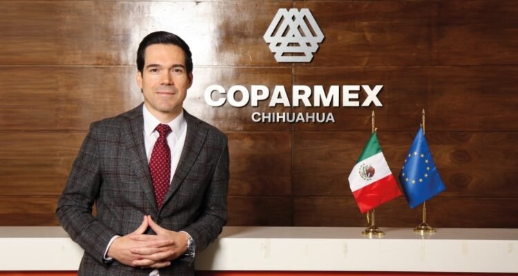 Jorge-Trevino-750x400