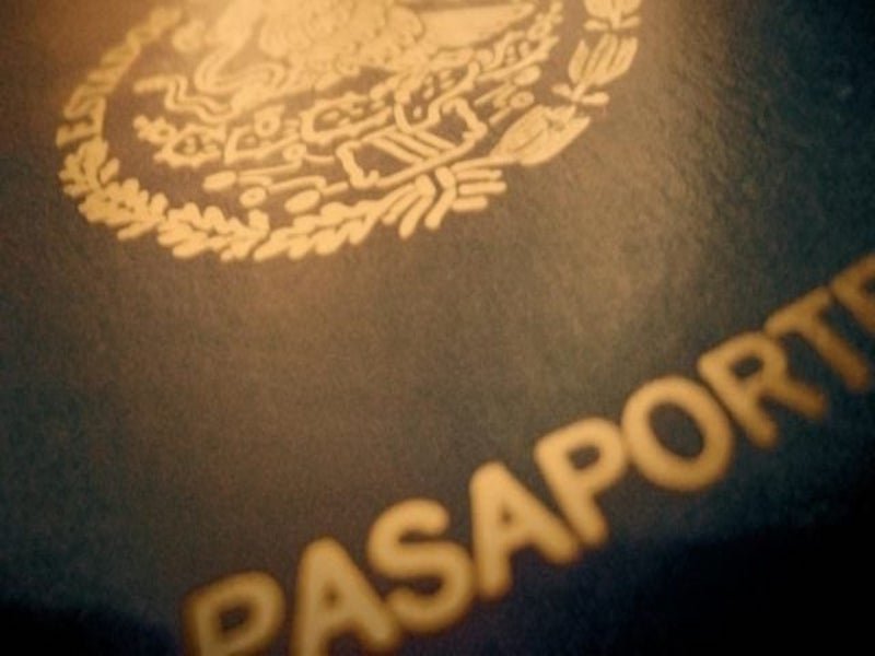 Pasaporte-mexicano-Daniel-lv-e1634831780517-640x360