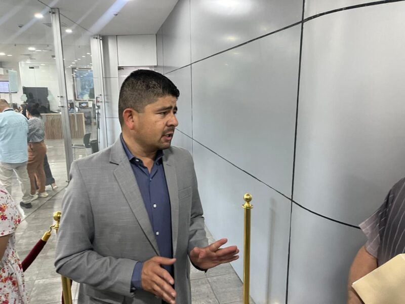 Propone PAN reducir 25% de regidurías en 65 municipios para elecciones del 2027