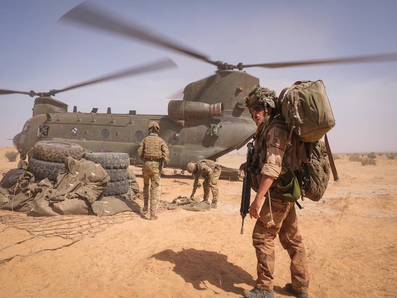 QKTRMGFABBB5NJTB2BRXQOPTSE