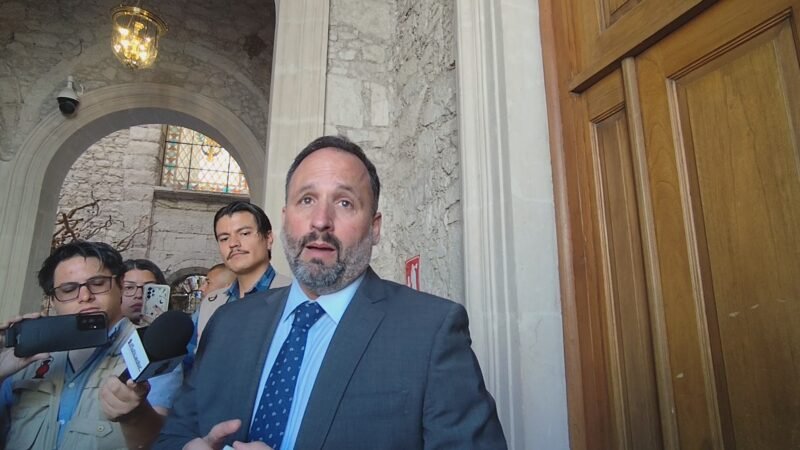 SANTIAGO DE LA PEÑA 1 251003