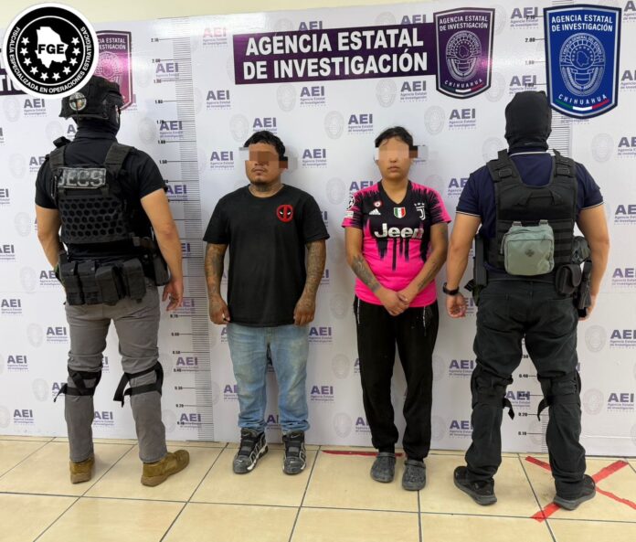 SECUESTRADORES1027