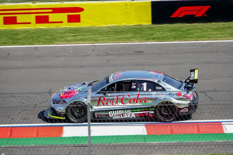 Salvador de Alba CDMX2