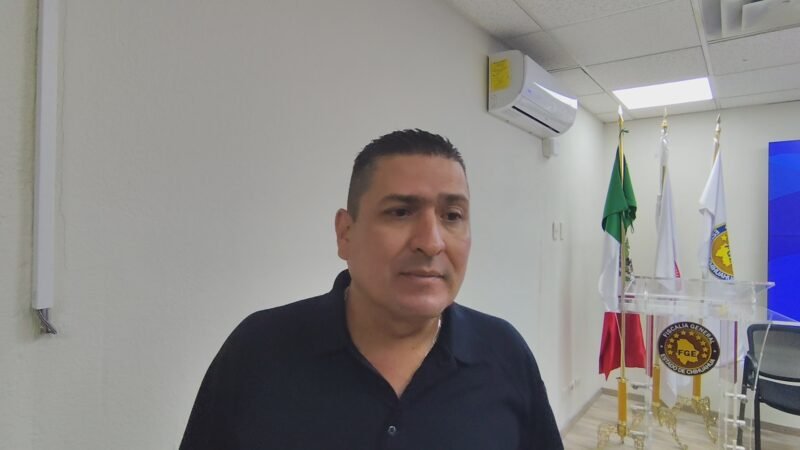 VICTOR HINOJOS251022B