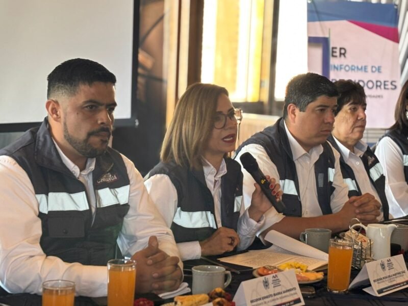 WhatsApp Image 2025-10-02 at 1.51.32 PM (2)