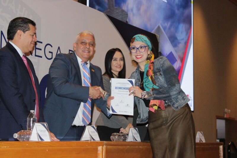 WhatsApp Image 2025-10-03 at 1.41.24 PM