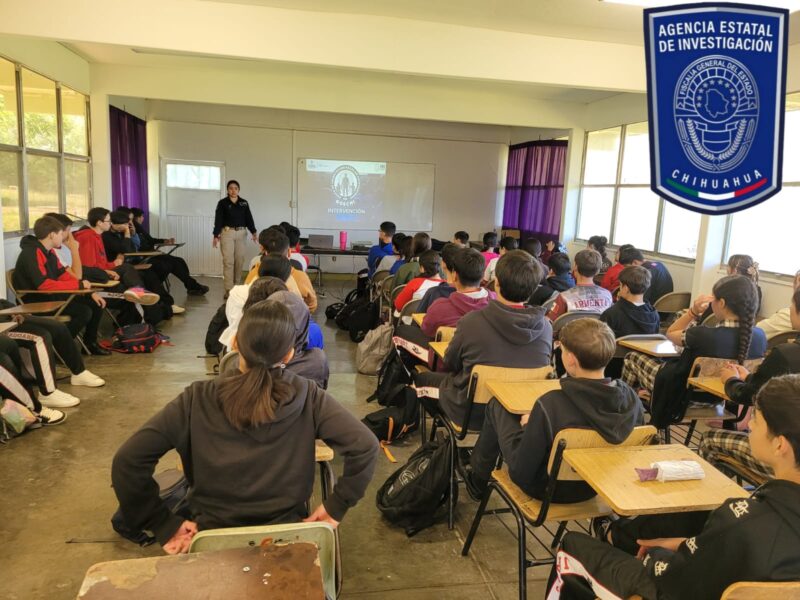 WhatsApp Image 2025-10-07 at 3.32.53 PM