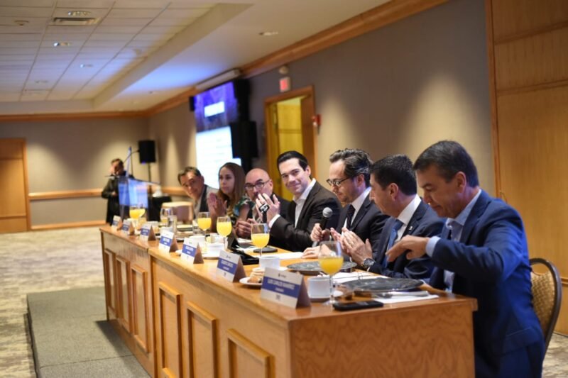 WhatsApp Image 2025-10-08 at 9.42.28 AM