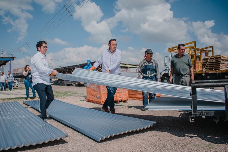 WhatsApp Image 2025-10-10 at 2.07.36 PM