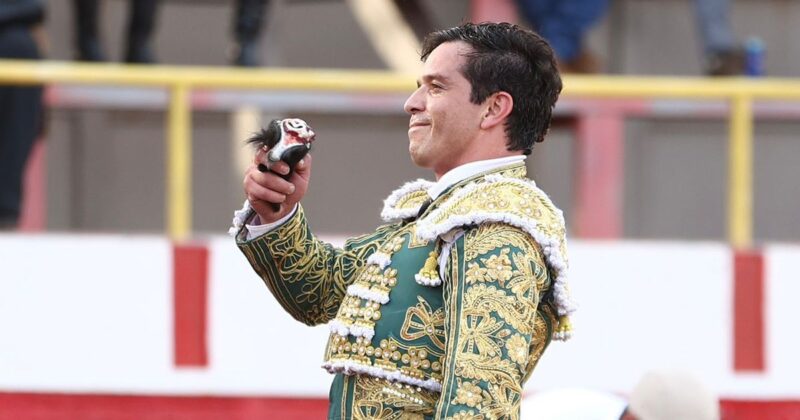 WhatsApp Image 2025-10-10 at 8.42.52 AM