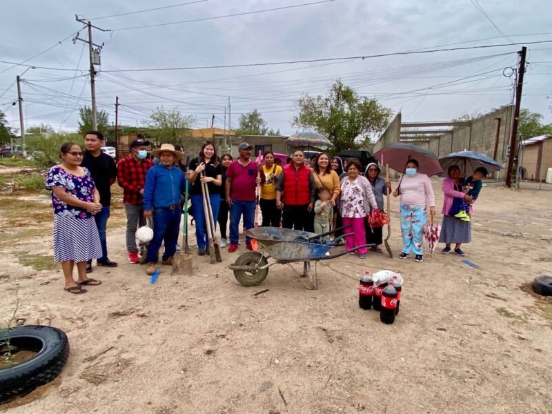 WhatsApp Image 2025-10-19 at 8.23.52 AM