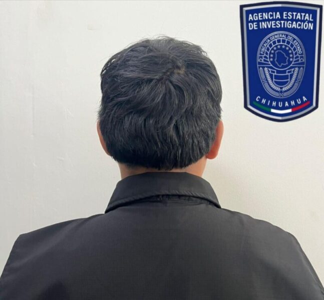 WhatsApp Image 2025-10-20 at 7.13.04 PM