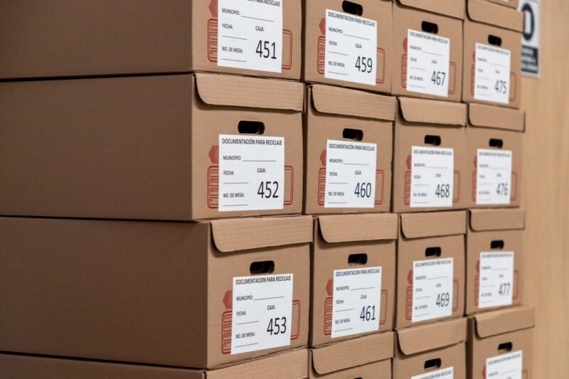 WhatsApp Image 2025-10-23 at 5.56.06 PM