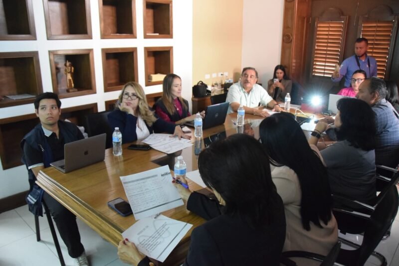 WhatsApp Image 2025-10-24 at 10.16.34 AM