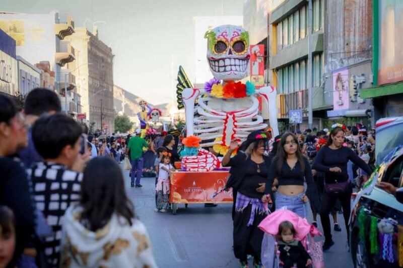 WhatsApp Image 2025-10-24 at 10.17.42 AM