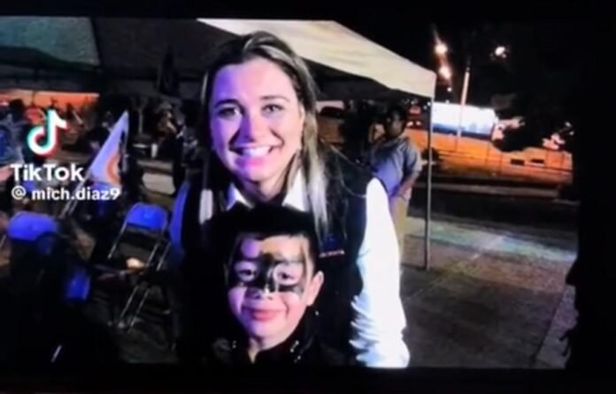 WhatsApp Image 2025-10-30 at 1.22.07 PM