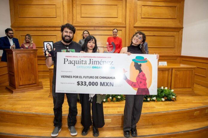 WhatsApp Image 2025-10-30 at 12.44.52 PM