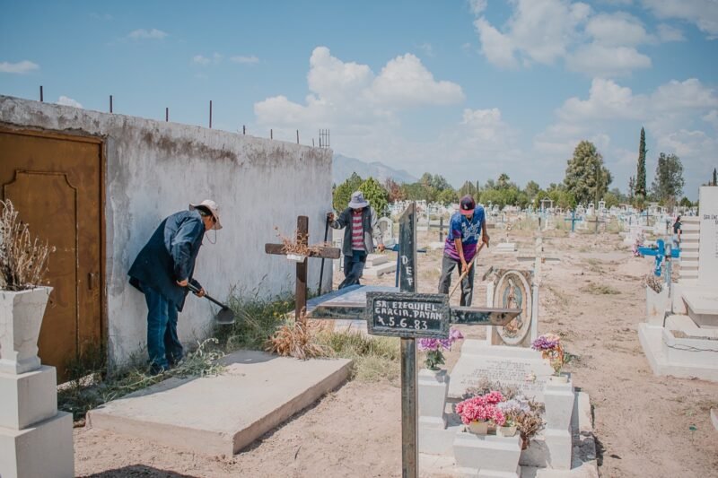 a45610e1-d499-44ba-9938-57bcf4f9c475